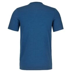 FRILUFTS OJOBI T-SHIRT Herren - Funktionsshirt -Frilufts 5638009574 b ojobi tshirt frilufts 24