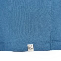 FRILUFTS REYKHOLT PRINTED T-SHIRT Herren - T-Shirt -Frilufts 5638009584 c reykholt printed tshirt frilufts 24