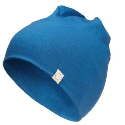 FRILUFTS WAIHO BEANIE Unisex - Wollmütze