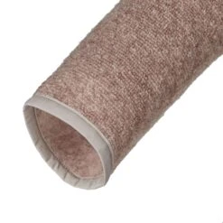 FRILUFTS REILA KNITTED FLEECE HALFZIP Herren - Wollpullover -Frilufts 5638013849 e reila knitted fleece halfzip frilufts 24 1