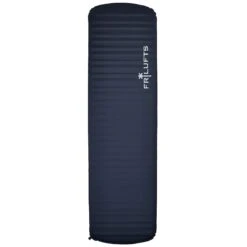 Frilufts 27 FRILUFTS KALLA 5.0 - Selbstaufblasende Isomatte