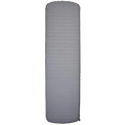 Frilufts -Frilufts 5638017160 b kalla 50 frilufts 24