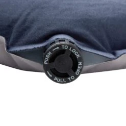 FRILUFTS KALLA 5.0 - Selbstaufblasende Isomatte -Frilufts 5638017160 d kalla 50 frilufts 24