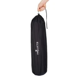 FRILUFTS KALLA 5.0 - Selbstaufblasende Isomatte -Frilufts 5638017160 f kalla 50 frilufts 24