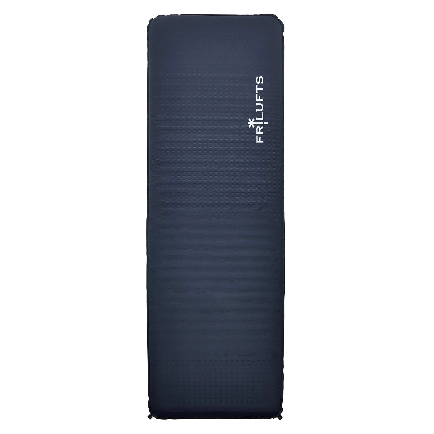 FRILUFTS KALLA 7.5 - Selbstaufblasende Isomatte 3 FRILUFTS KALLA 7.5 - Selbstaufblasende Isomatte