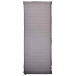 Frilufts -Frilufts 5638017167 b kalla 100 frilufts 24