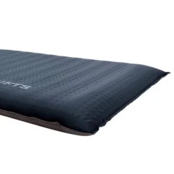 FRILUFTS KALLA 10.0 - Selbstaufblasende Isomatte -Frilufts 5638017167 c kalla 100 frilufts 24