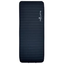 Frilufts 25 FRILUFTS KALOS 10.0 - Selbstaufblasende Isomatte