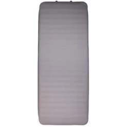 Frilufts -Frilufts 5638017169 b kalos 100 frilufts 24