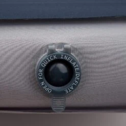 FRILUFTS KALOS 10.0 - Selbstaufblasende Isomatte -Frilufts 5638017169 d kalos 100 frilufts 24