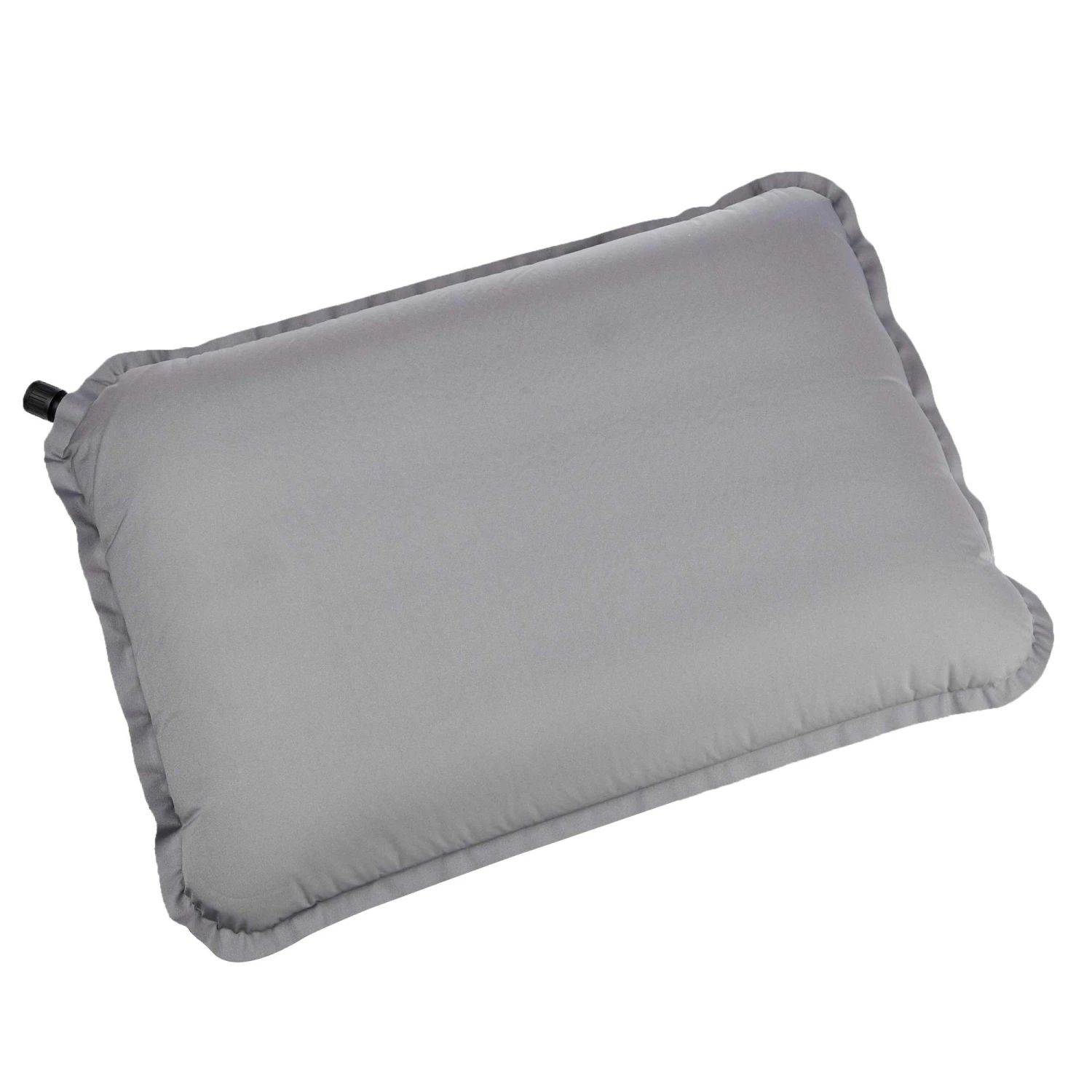 FRILUFTS KALLA CUSHION - Sitzkissen 4 FRILUFTS KALLA CUSHION - Sitzkissen – Bild 2