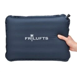 FRILUFTS KALLA CUSHION - Sitzkissen 11 FRILUFTS KALLA CUSHION - Sitzkissen -Frilufts 5638017173 d kalla cushion frilufts 24