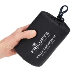 FRILUFTS KALLA CUSHION - Sitzkissen 12 FRILUFTS KALLA CUSHION - Sitzkissen -Frilufts 5638017173 e kalla cushion frilufts 24