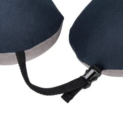 FRILUFTS KALLA HEADREST - Kissen -Frilufts 5638017178 c kalla headrest frilufts 24