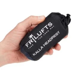 FRILUFTS KALLA HEADREST - Kissen -Frilufts 5638017178 e kalla headrest frilufts 24