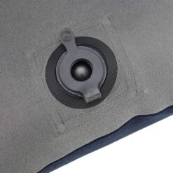 FRILUFTS KALLA ULTRALITE PILLOW - Kissen 12 FRILUFTS KALLA ULTRALITE PILLOW - Kissen -Frilufts 5638017181 d kalla ultralite pillow frilufts 24