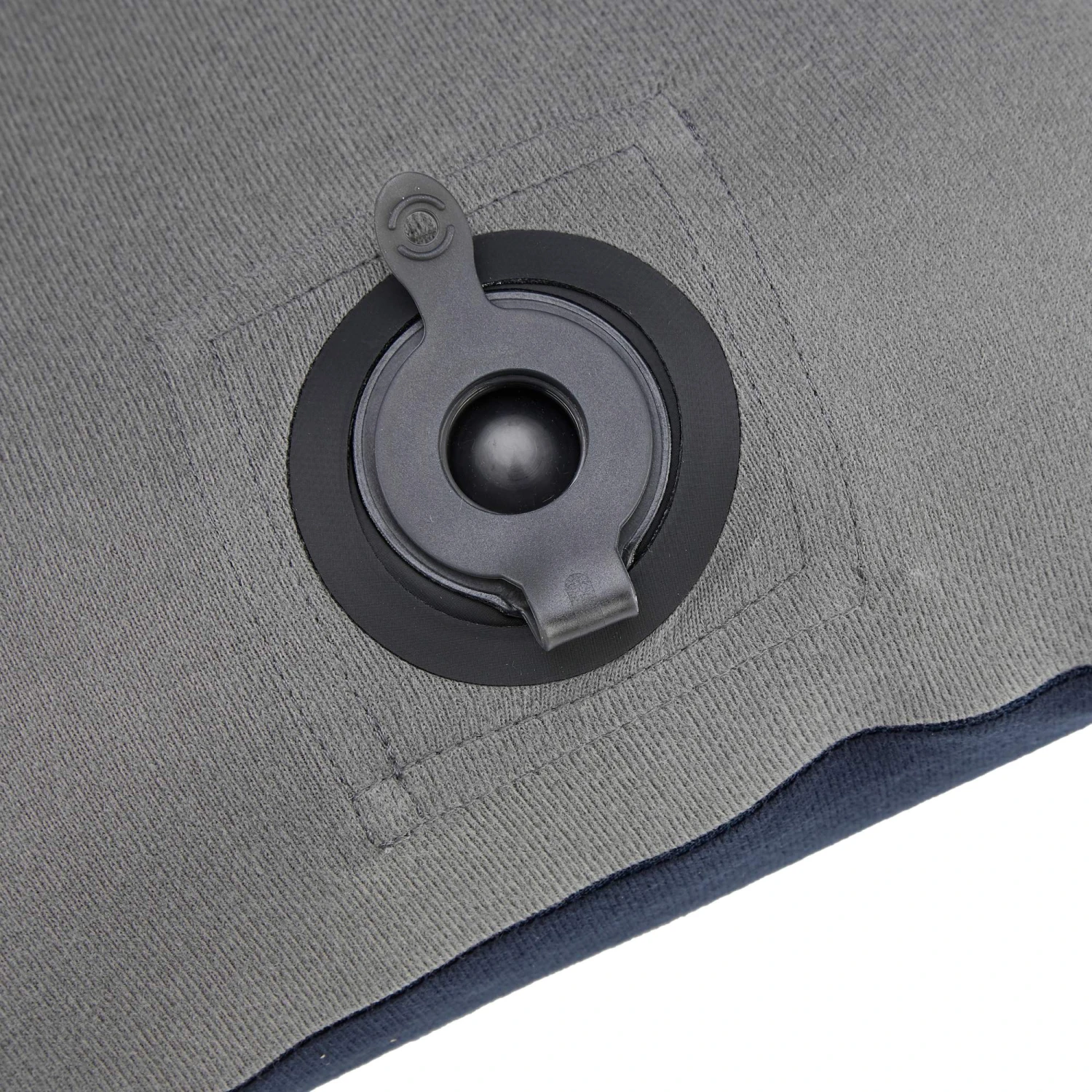 FRILUFTS KALLA ULTRALITE PILLOW - Kissen 6 FRILUFTS KALLA ULTRALITE PILLOW - Kissen – Bild 4