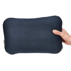 FRILUFTS KALLA ULTRALITE PILLOW - Kissen 13 FRILUFTS KALLA ULTRALITE PILLOW - Kissen -Frilufts 5638017181 e kalla ultralite pillow frilufts 24