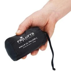 FRILUFTS KALLA ULTRALITE PILLOW - Kissen 15 FRILUFTS KALLA ULTRALITE PILLOW - Kissen -Frilufts 5638017181 i kalla ultralite pillow frilufts 24