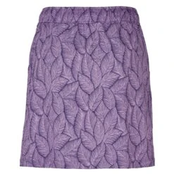 FRILUFTS HEDJE AOP SKORT Damen - Skort -Frilufts 5638017191 c hedje aop skort frilufts 24