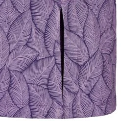 FRILUFTS HEDJE AOP SKORT Damen - Skort -Frilufts 5638017191 g hedje aop skort frilufts 24