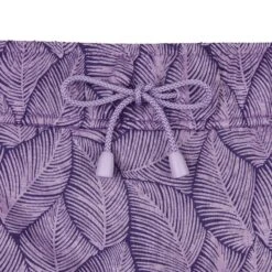 FRILUFTS HEDJE AOP SKORT Damen - Skort -Frilufts 5638017191 h hedje aop skort frilufts 24