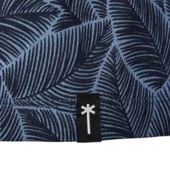 FRILUFTS HEDJE PRINTED DRESS Damen - Kleid -Frilufts 5638017193 c hedje printed dress frilufts 24