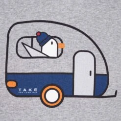 FRILUFTS OMAUI PRINTED HOODY Herren - Kapuzenpullover -Frilufts 5638017208 d omaui printed hoody frilufts 24