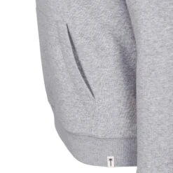 FRILUFTS OMAUI PRINTED HOODY Herren - Kapuzenpullover -Frilufts 5638017214 e omaui printed hoody frilufts 24