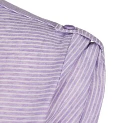 FRILUFTS TRANI T-SHIRT Damen - Funktionsshirt -Frilufts 5638017220 c trani tshirt frilufts 24