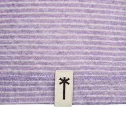 FRILUFTS TRANI T-SHIRT Damen - Funktionsshirt -Frilufts 5638017220 d trani tshirt frilufts 24