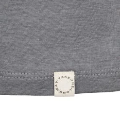 FRILUFTS LESJA LEISURE T-SHIRT Damen - T-Shirt 7 FRILUFTS LESJA LEISURE T-SHIRT Damen - T-Shirt -Frilufts 5638023436 c lesja leisure tshirt frilufts 24