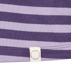 FRILUFTS PENICHE BOXY T-SHIRT Damen - Funktionsshirt -Frilufts 5638023452 f peniche boxy tshirt frilufts 24