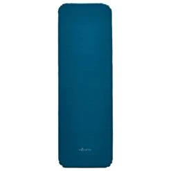 Frilufts 15 FRILUFTS CALBHA 5.0 - Selbstaufblasende Isomatte