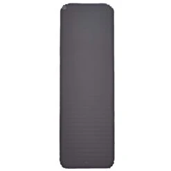 Frilufts -Frilufts 5638031671 b calbha 50 frilufts 24