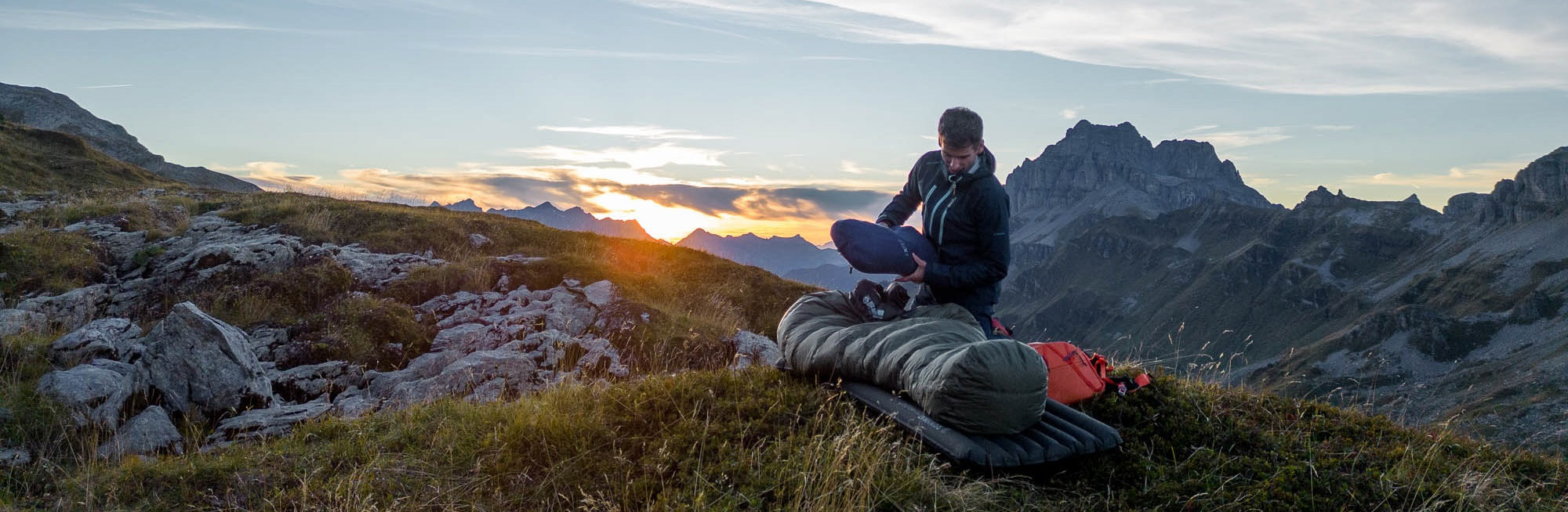 Frilufts 11 Frilufts -Frilufts 2